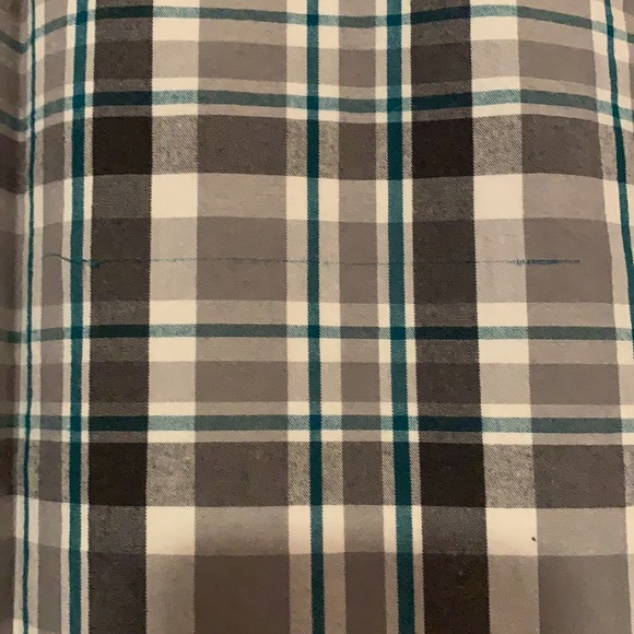 Carhartt Button-down Shirt - Picture 4 of 4